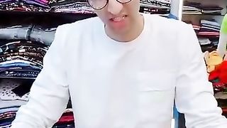 Funy video 7