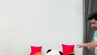 Funy video of the year