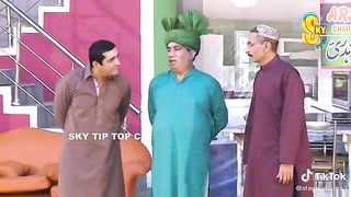 Stage drama funny video//#viewers #view #views #like # 11