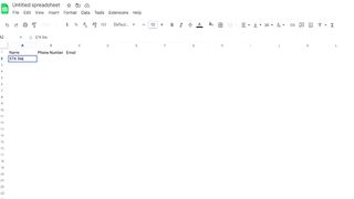 Earn $150 Per Hour From LEGIT DATA ENTRY JOBS (Make Money Online 2023).