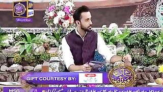 *کیا خواتین پر نماز عید واجب ہے یا نہیں *   *مفتی محمد اکمل مدنی صاحب*