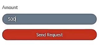 Tufitok withdraw proof