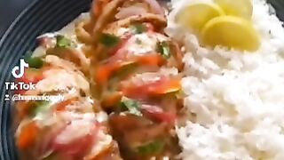 ألذ واطعم فراخ ممكن تاكلوها