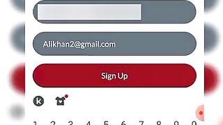 Tufitok online work