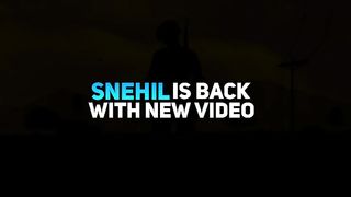 pubg intro