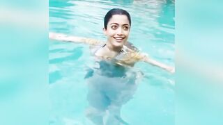 Indian beautiful actress