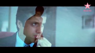 Pehli Baar Dil Yun Full HD Video Song  Hum Ho Gaye Aapke  Fardeen Khan  Kumar Sanu  Alka Yagnik