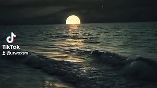 Poetry 96
