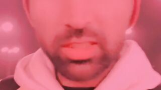 Jangh laz ho jay to lashker ni dekhe jate