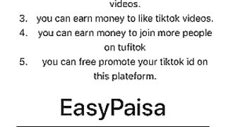 Tufitok put txt ????