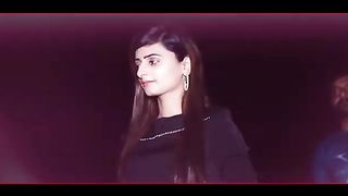 Kar kay ton bay wafayan sajhna rowayaii maynon