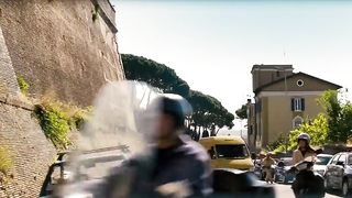 Best Hollywood movie scene 2