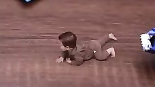 agar aysa hoo jaee