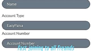 Withdraw proof 2