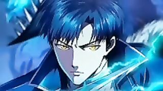 Shoorveer Episode 1501 & 1502