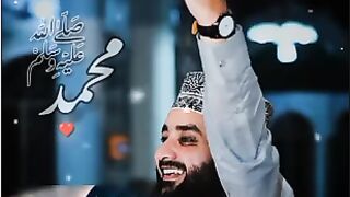 Aqqa hamare bare shan waly