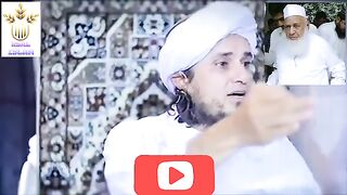 یوٹرن نرمی اور لچک جس انسان میں نہ ہو وہ  کبھی کامیاب انسان نہیں بن سکتا۔۔