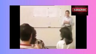 Kumpulan video lucu Warkop DKI ngakak
