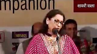 WOH SACHA MAHZAB JO ISLAM KAHLATA HAY.