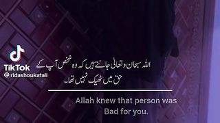 Beshak 5