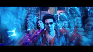 Character Dheela 20 (Teaser) Shehzada  Kartik Kriti  Neeraj Pritam  Rohit D  Bhushan Kumar