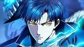 Shoorveer Episode 1503