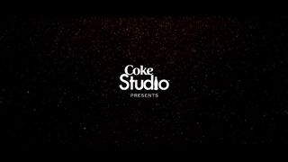 Coke Studio Special  Asma-ul-Husna  The 99 Names  Atif Aslam