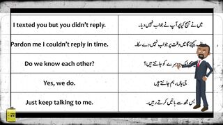 sentence 2