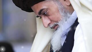 Tlp zindabad