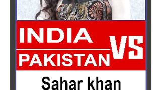 FIlm girl video