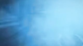 اوروں کے آرام کی خاطر