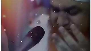 Rahmat ka ashra