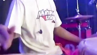 Dangdut koplo:itaneng Tenri bolo