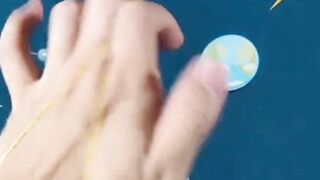 Magic video#like # tranding