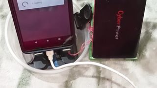VT_111601mp4