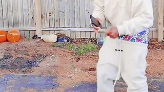 Africa 3