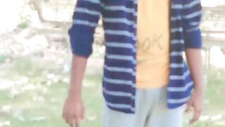 Dance video 15