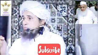 کسی بھی عہدے کیلئے اور نکاح کے لیے دینداری زیادہ ضروری ہے یا قابلیت۔۔