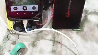 VT_112756mp4