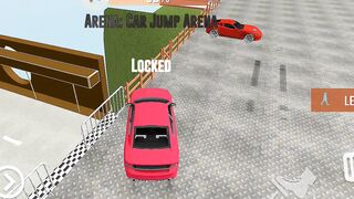 Car carsh