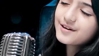 Kamal aaya naval Khan naat