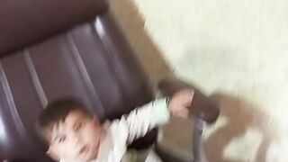 Little baby 4