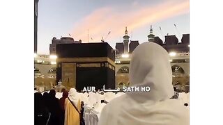 Naat status video 3