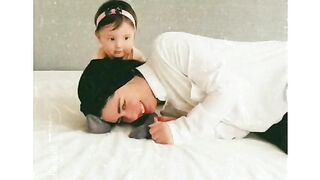 ❤Cute Baby girl❤