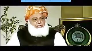 Israil Kay Sath Khan Na Dotok Moaqaf