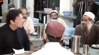 Darwaish Insan Ghareebun Kasath