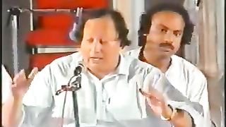 NusraT_Umar Jlvon Men Bsar Ho