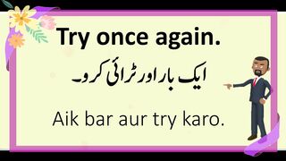 sentence 3