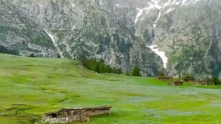 Amazing Pakistan