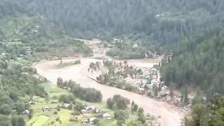 Beautiful Pakistan 5